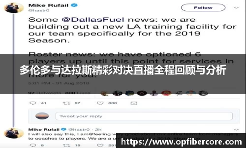 九游娱乐入口官网